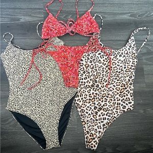 Kulani Kinis Bundle